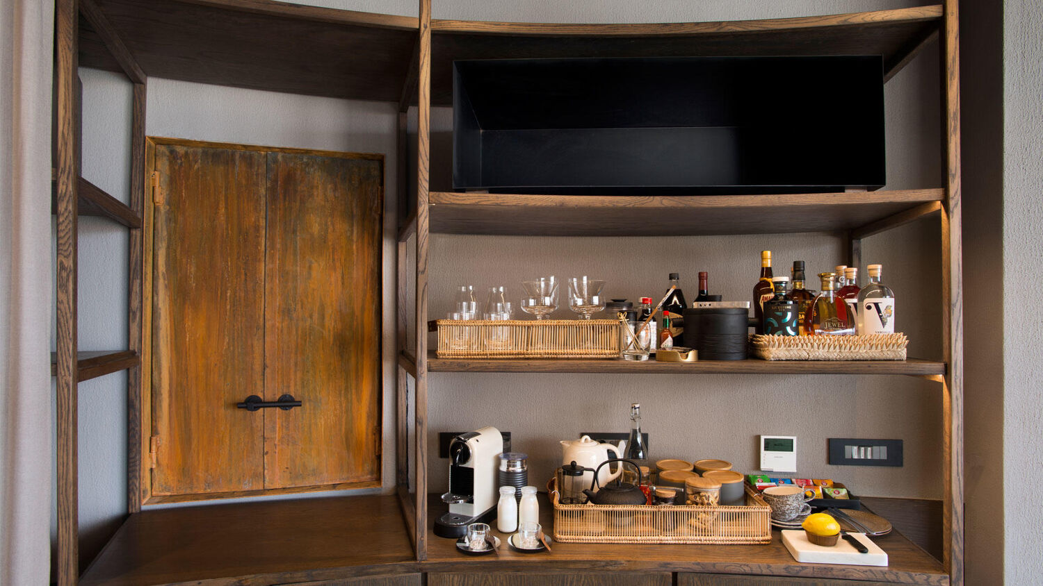 PlaceholderImage1302